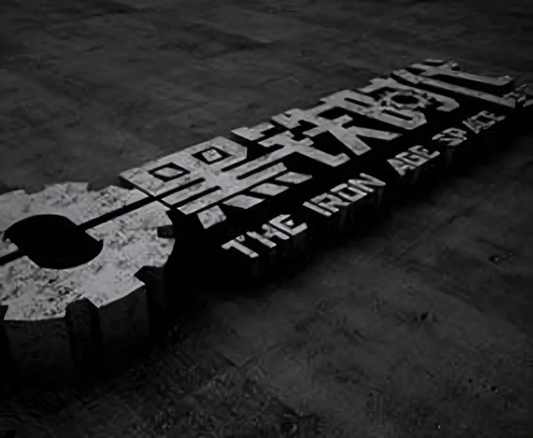 1658398646507217.jpg 微信图片_20220721181627.jpg