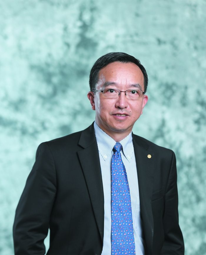 1658450959883125.jpg 微信图片_20220722084900.jpg