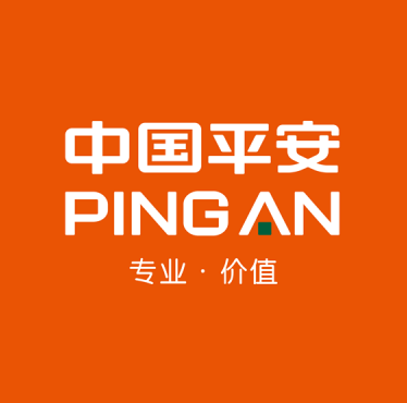 1658711988455233.png 微信截图_20220725091925.png