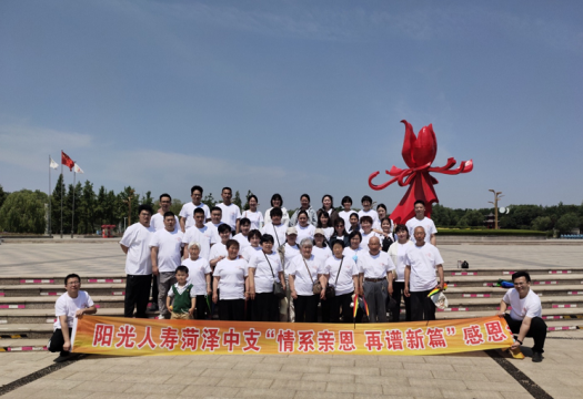 1658712620470257.png 微信截图_20220725092910.png