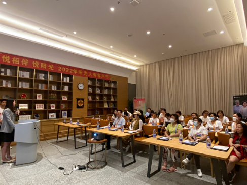 1658712650220774.png 微信截图_20220725092932.png