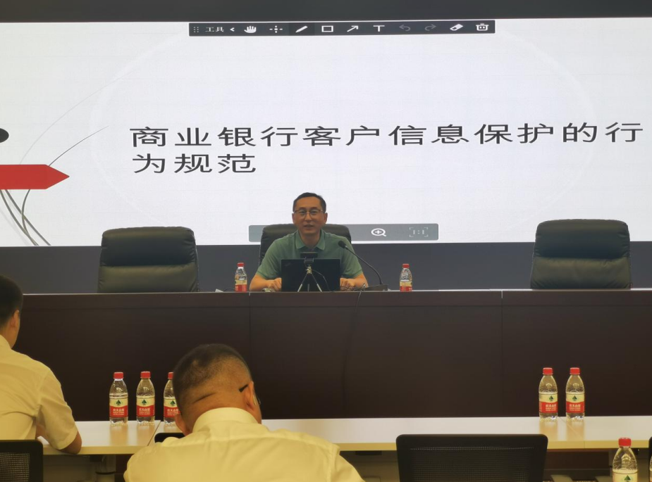 1659342012467766.png image.png