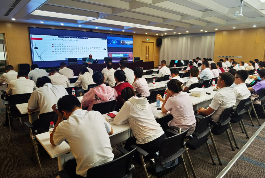 1659342022164423.png image.png