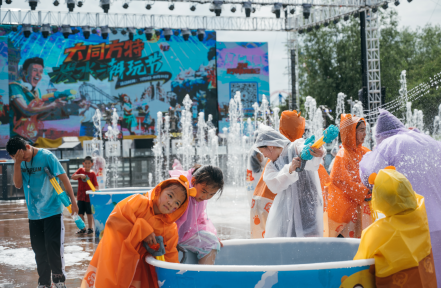 1659854126742332.png 微信截图_20220807143604.png