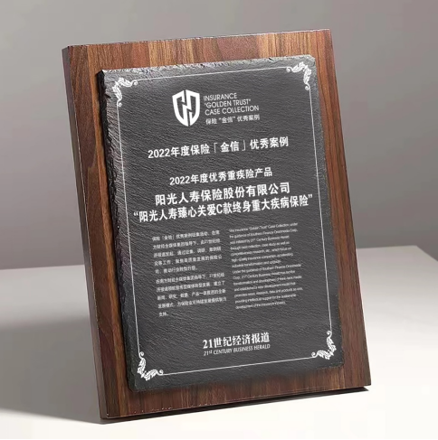 1660093341667189.png image.png