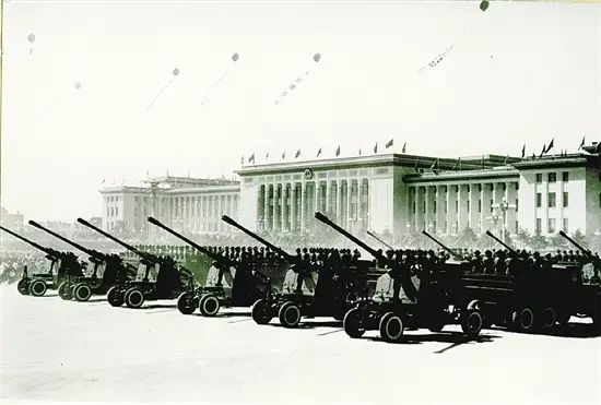 1661409767192665.png 微信图片_20220825143644.png