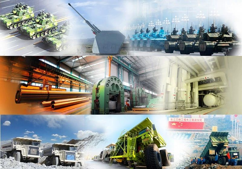 1661409812800502.png 微信图片_20220825143655.png