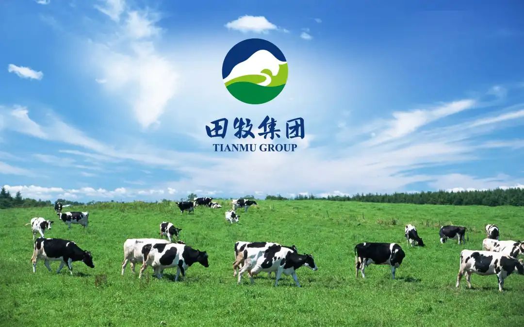 1662006105427938.jpg 微信图片_20220901121932.jpg