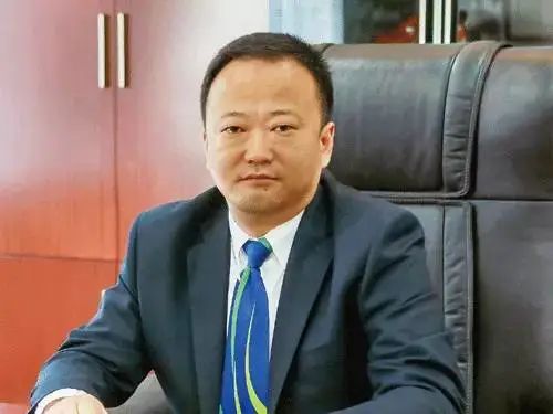 1662006123496233.jpg 微信图片_20220901121936.jpg