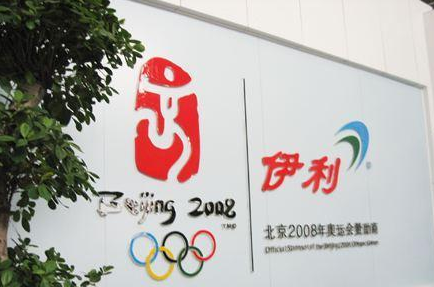 1662006138915451.png 微信图片_20220901121940.png