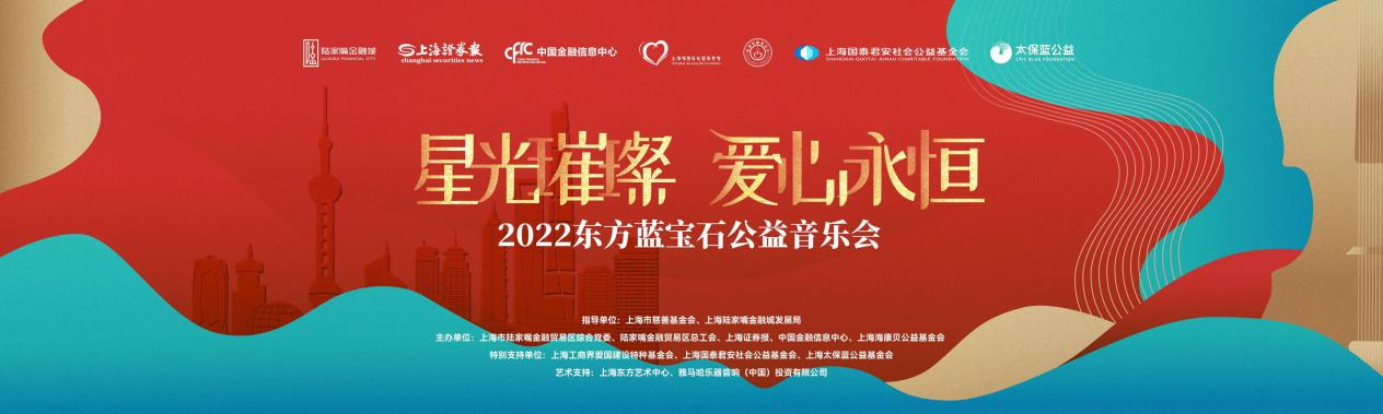 1662602786712684.png 图片1.png