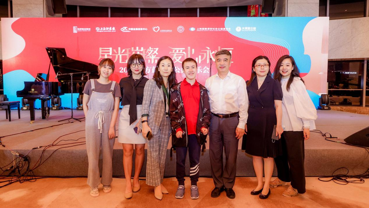 1662602833834834.png 图片3.png