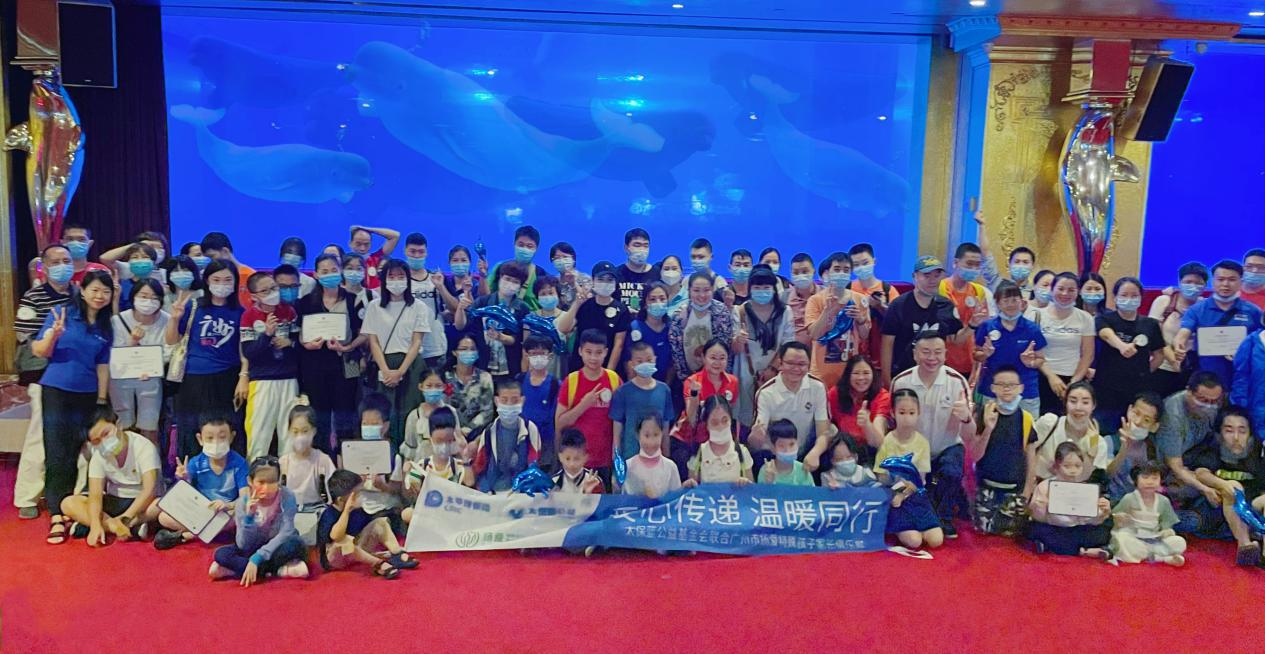 1662602849270229.png 图片4.png