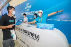 1663033271252706.png 微信截图_20220913093953.png