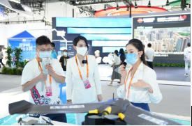 1663033302898174.png 微信截图_20220913094032.png