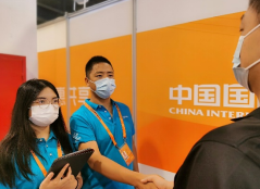1663033314346800.png 微信截图_20220913094039.png