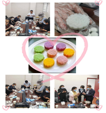 1663223214761691.png 微信截图_20220915142539.png