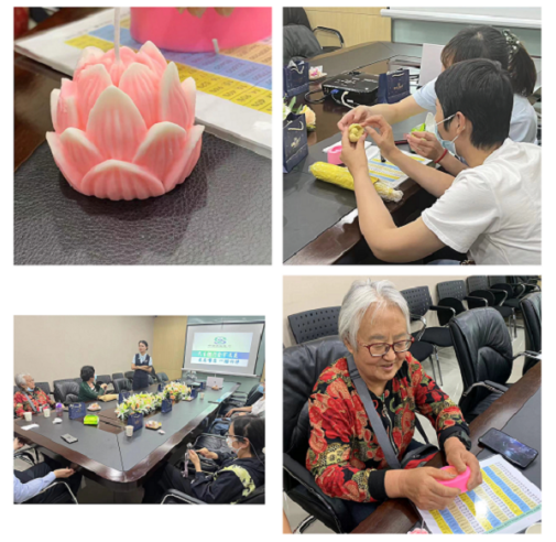 1663223229569572.png 微信截图_20220915142553.png