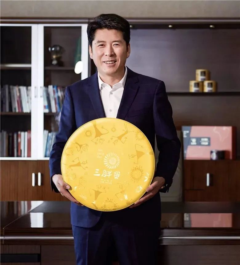 1663299374294335.jpg 微信图片_20220916113350.jpg