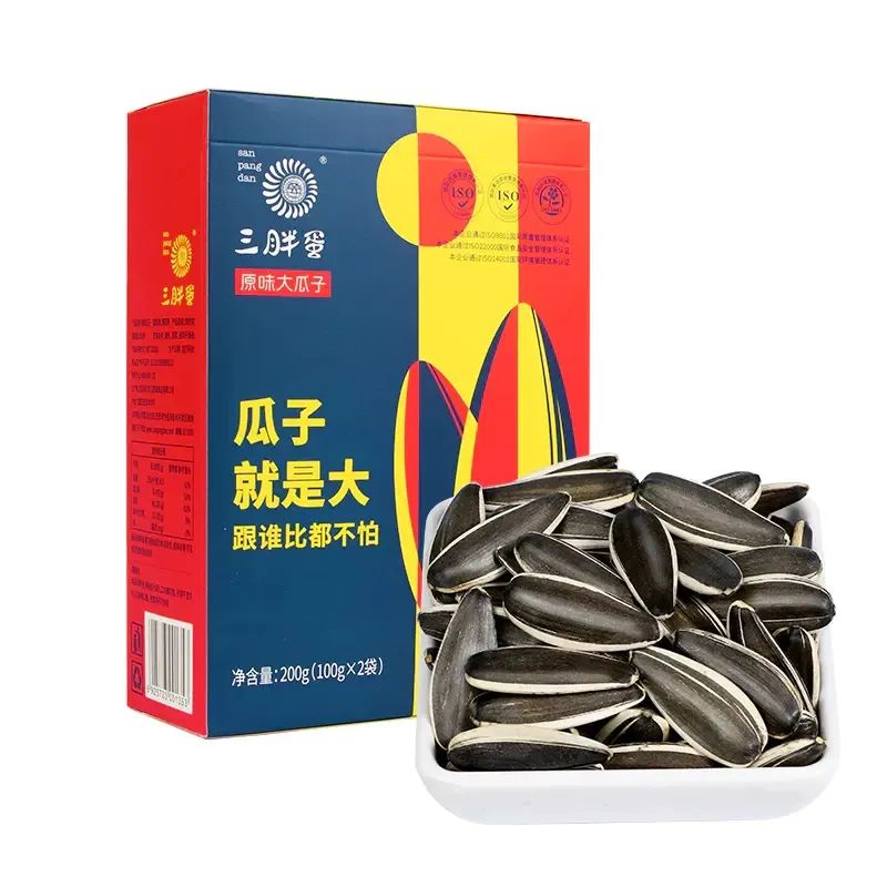 1663299383427808.jpg 微信图片_20220916113352.jpg