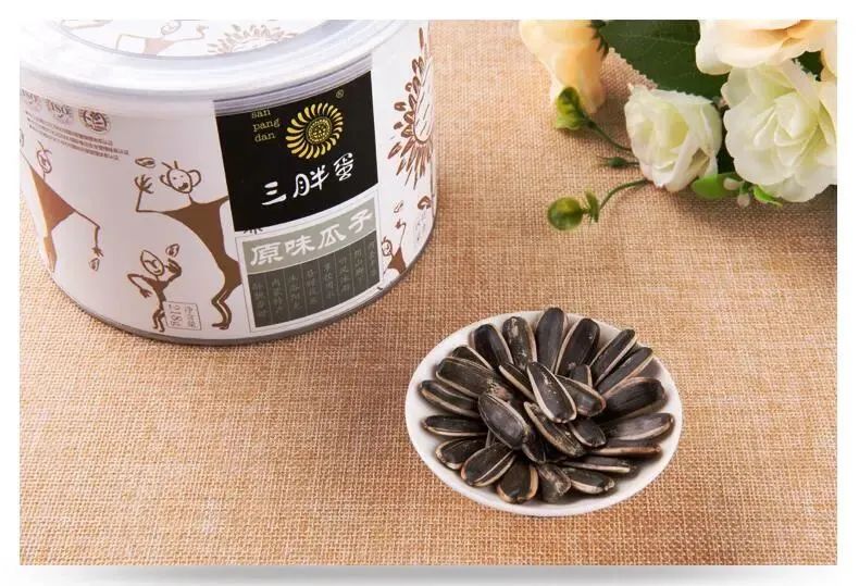 1663299393153135.jpg 微信图片_20220916113355.jpg