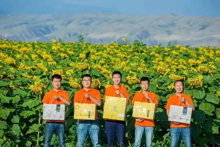 1663299407992037.jpg 微信图片_20220916113358.jpg