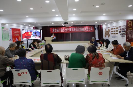 1663643686105652.png 微信截图_20220920111419.png