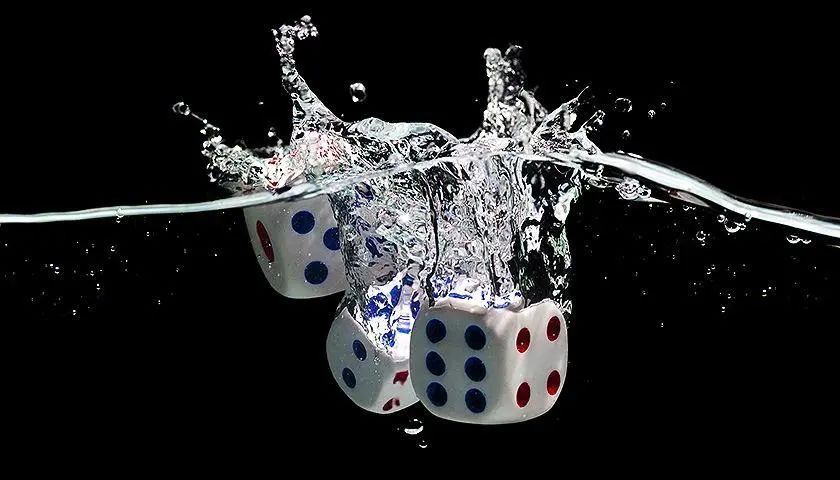 1663905622790250.jpg 微信图片_20220923115958.jpg