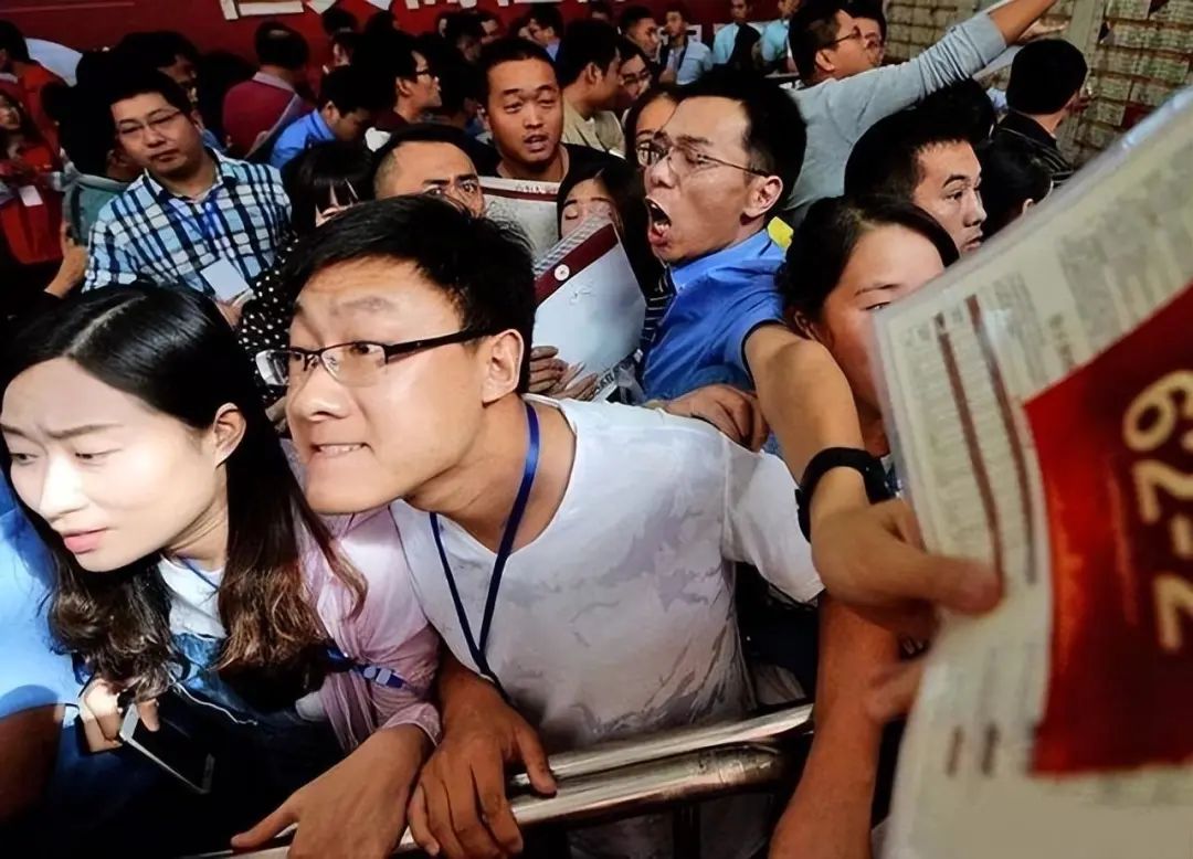 1663905641284485.jpg 微信图片_20220923120004.jpg