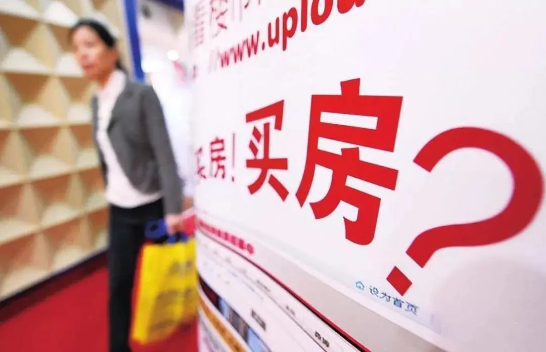 1663905650773213.jpg 微信图片_20220923120007.jpg