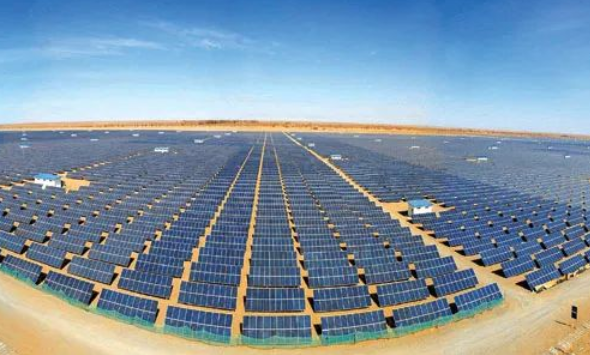 1664182423358630.png 微信截图_20220926165236.png