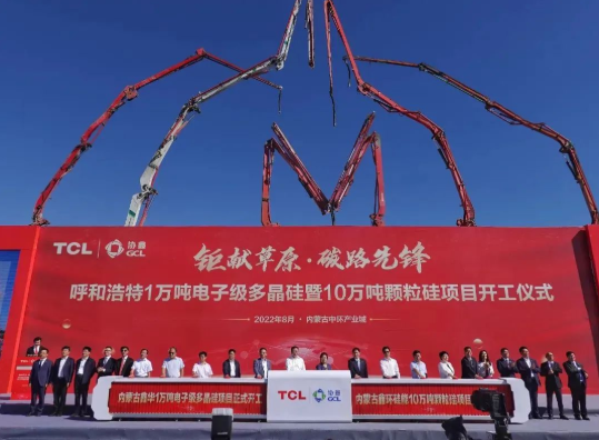 1664182434927538.png 微信截图_20220926165258.png