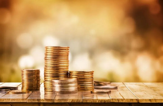 1664182448636985.png 微信截图_20220926165306.png