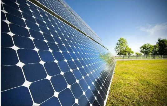 1664182459391700.png 微信截图_20220926165312.png