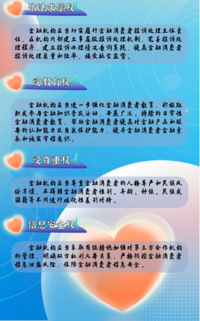 1664263882187599.png