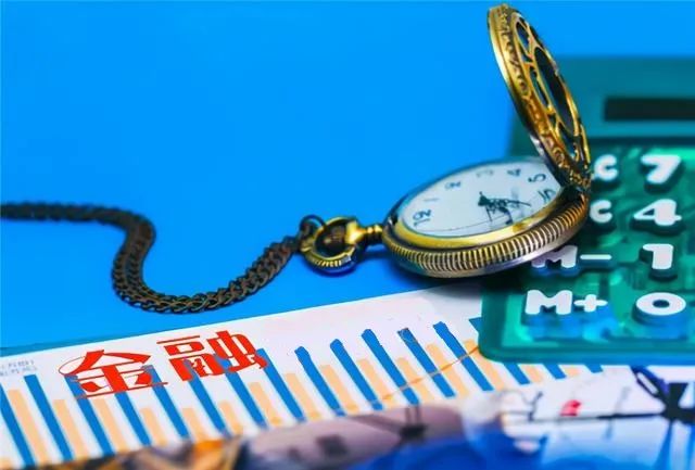 1664344821167641.jpg 微信图片_20220928123134.jpg