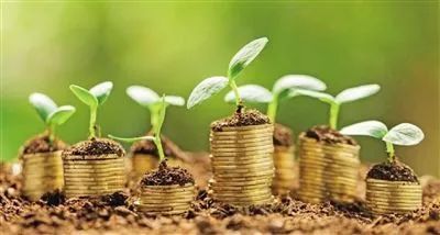 1664344829108599.jpg 微信图片_20220928123139.jpg