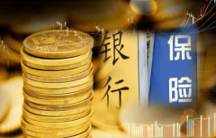 1664344836264233.png 微信图片_20220928123142.png