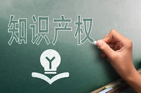 1664517455684142.png 微信图片_20220930135649.png