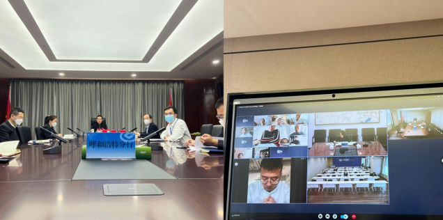 1665643486492843.png image.png