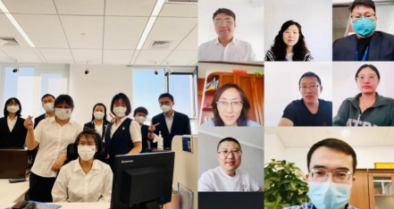 1665643596663267.png image.png