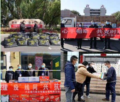 1665643677104086.png image.png