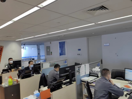 1665799560605902.png image.png