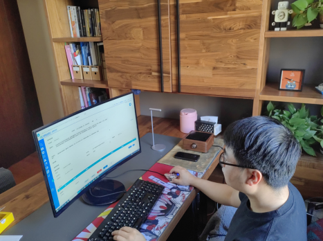 1665799610853068.png image.png