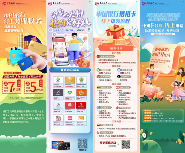 1665974499997592.png image.png