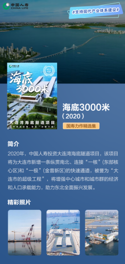 1665976276864856.png image.png