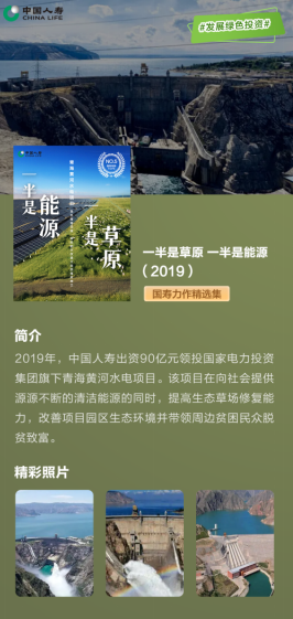 1665976315161050.png image.png