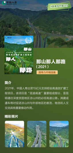 1665976384189406.png image.png