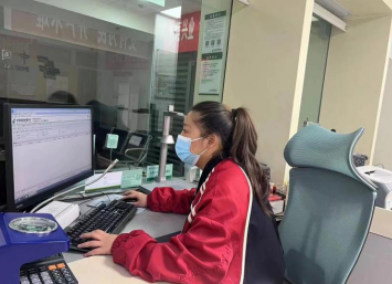 1665993990598089.png image.png