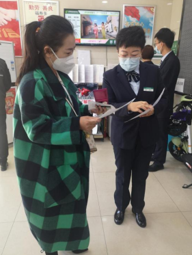 1665994013189893.png image.png